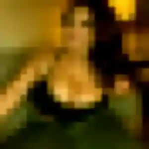 Gathoni, 37 ans, en ligne à Aoste pour un plan cul