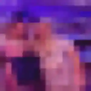 Photo perso de Amara, 38 ans à Aouste-sur-Sye - plan discret