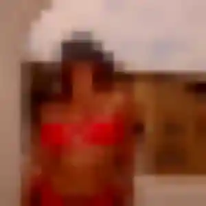 Profil de Jeanine à Aouste-sur-Sye (40 ans) - plan cul sans inscription
