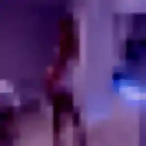 Keza, 23 ans, en ligne à Aouste-sur-Sye pour un plan cul