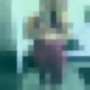 Joy, femme de 44 ans cherche plan cul à Apach