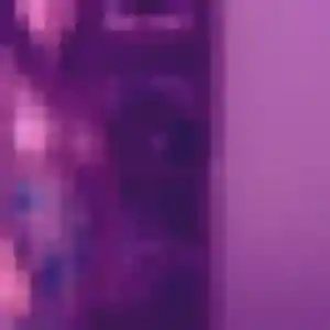 Jolie Adunni, 44 ans à Apatou - la contacter