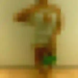 Suzanne, 34 ans, en ligne à Appenwihr pour une rencontre coquine