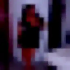 Émeline, 29 ans, disponible à Appeville-Annebault pour une rencontre coquine