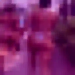 Esther, 25 ans, connectée à Appeville-Annebault pour une rencontre coquine