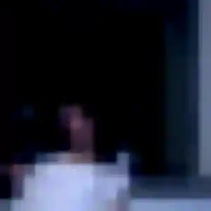 Photo privée de Sixtine, 27 ans à Appeville-Annebault - rencontre coquine
