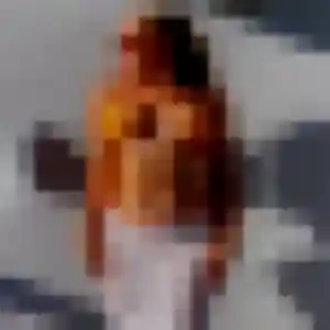 Photo sexy de Yankuba, 42 ans à Appeville-Annebault - plan discret