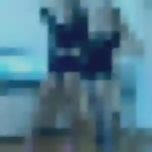 Jumoke, 26 ans, en ligne à Appoigny pour un plan cul