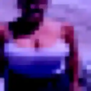 Photo sexy de Mariama, 35 ans à Appoigny - rencontre sans lendemain