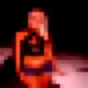 Photo de Sonia à Appoigny (44 ans) - plan cul discret