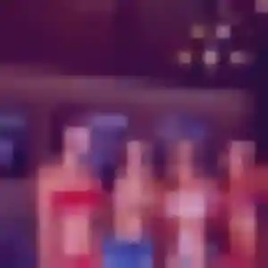 Viviane (36 ans) à Apremont cherche une rencontre maintenant