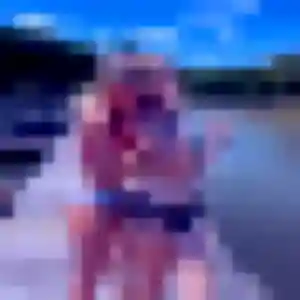Sexy Yawa, 27 ans à Apremont - la contacter