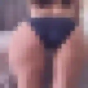 Zawadi (33 ans) à Apremont cherche une rencontre rapidement
