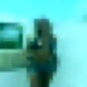 Blessing, femme de 37 ans propose plan cul à Apt