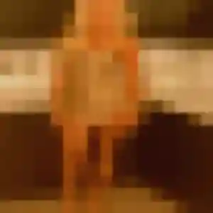 Photo de Divine à Apt (29 ans) - plan cul gratuit