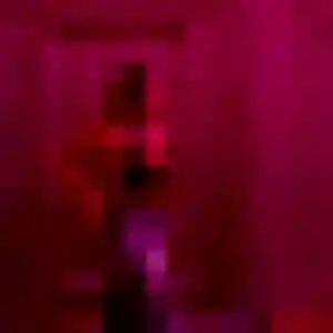 Louna de Apt, 34 ans - plan cul discret