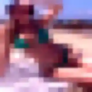 Photo privée de Odile, 38 ans à Apt - rencontre coquine