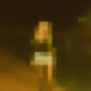 Profil de Ramatoulaye à Apt (23 ans) - plan cul anonyme