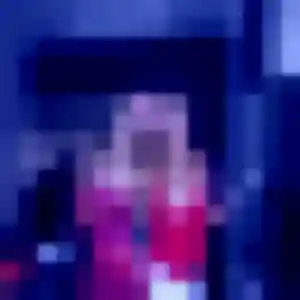 Téning (34 ans) à Apt propose un plan cul ce soir