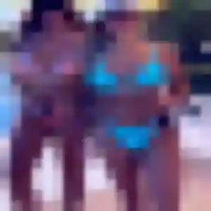 Photo sexy de Chancelle, 31 ans à Aramon - rencontre coquine