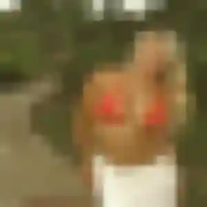 plan cul à Aramon : photo de Éléonore, 43 ans - sans engagement
