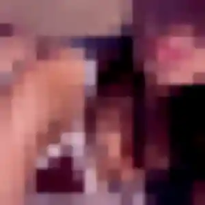 Photo perso de Nassira, 26 ans à Aramon - rencontre coquine