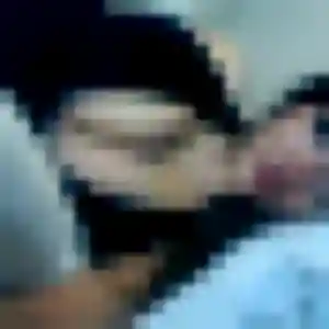 Ramatoulaye, 29 ans, dispo pour plan cul à Aramon