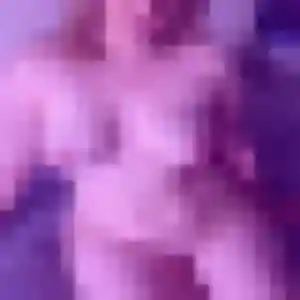 Photo perso de Assétou, 34 ans à Arandon-Passins - plan discret