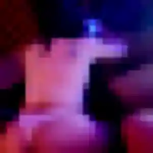Photo perso de Titi, 45 ans à Araules - rencontre sans lendemain