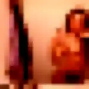 Photo exclusive de Kadiatou, 24 ans à Arbanats - rencontre coquine