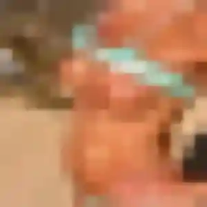 Photo sexy de Laura, 26 ans à Arbanats - plan discret