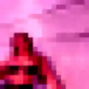 Photo privée de Nogaye, 24 ans à Arbanats - rencontre sans lendemain