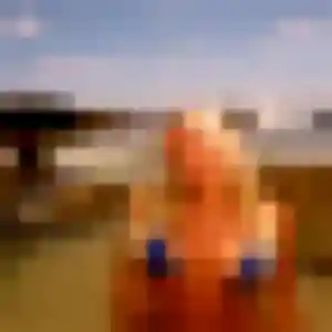 Profil de Ornella à Arbanats (44 ans) - plan cul gratuit
