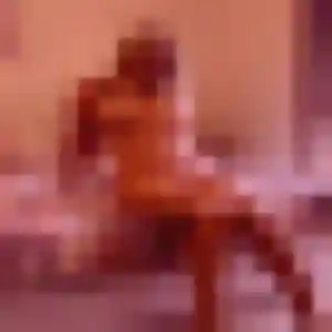 Assétou, 24 ans, cherche un plan cul à Arbent