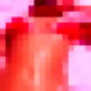 Photo exclusive de Grâce, 37 ans à Arbent - plan discret