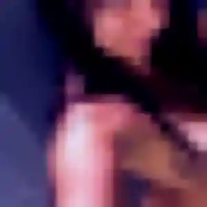 Photo de Lucinda à Arbent (42 ans) - plan cul gratuit