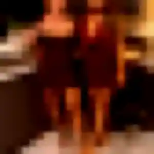 Maéva, 34 ans, cherche un plan cul à Arbent