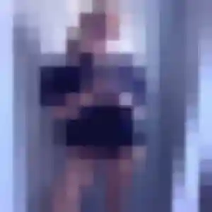Modupe, 22 ans, dispo pour plan cul à Arbent