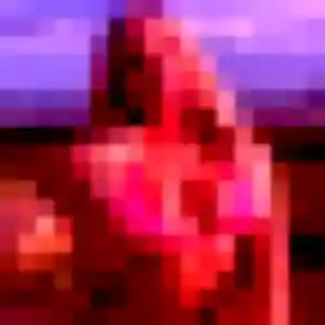 Astou, femme de 37 ans cherche plan cul à Arbois