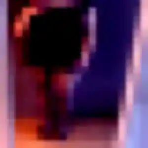 Sékou, 27 ans, disponible à Arbois pour une rencontre coquine