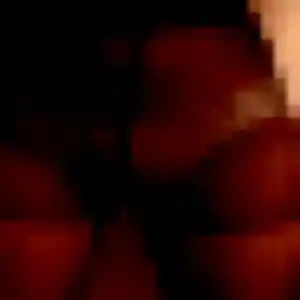 Jolie Astou, 38 ans à Arbonne-la-Forêt - la contacter