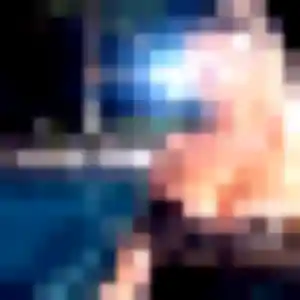 Aïcha, 27 ans, connectée à Arbonne pour une rencontre coquine
