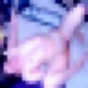 Israëlle, fille de 44 ans cherche plan cul à Arboys en Bugey