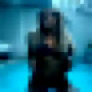 Mariam, 44 ans, cherche un plan cul à Arboys en Bugey