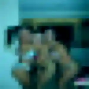 Sexy Oumy, 45 ans à Arboys en Bugey - voir sa photo