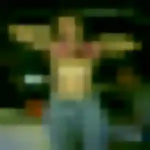 Stéphanie, 36 ans, disponible à Arboys en Bugey pour une rencontre coquine