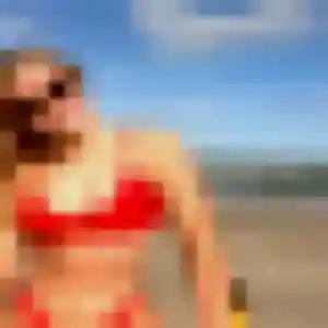 Photo privée de Yetunde, 30 ans à Arboys en Bugey - rencontre coquine