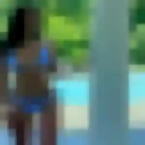 Bukola, 37 ans, dispo pour plan cul à Arc-en-Barrois