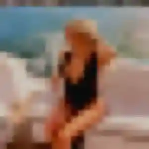 plan cul à Arc-en-Barrois : profil de Céline, 42 ans - sans engagement