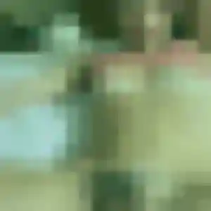 Tabitha, 41 ans, disponible à Arc-et-Senans pour une rencontre coquine